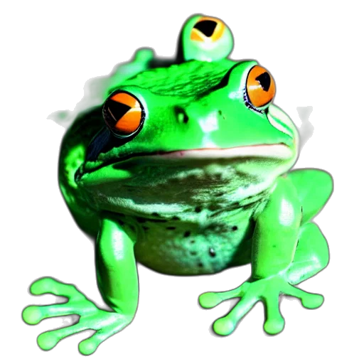 animal, creature, face, mask transparent PNG cut-out