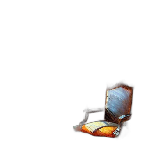 food, furniture, robot, weapon transparent PNG cut-out
