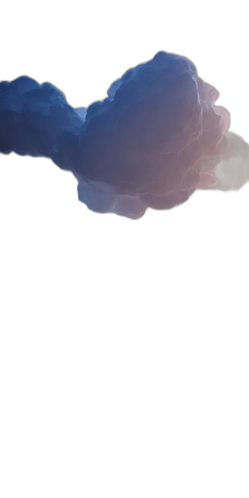 umbrella, dragon, hat, face transparent PNG cut-out