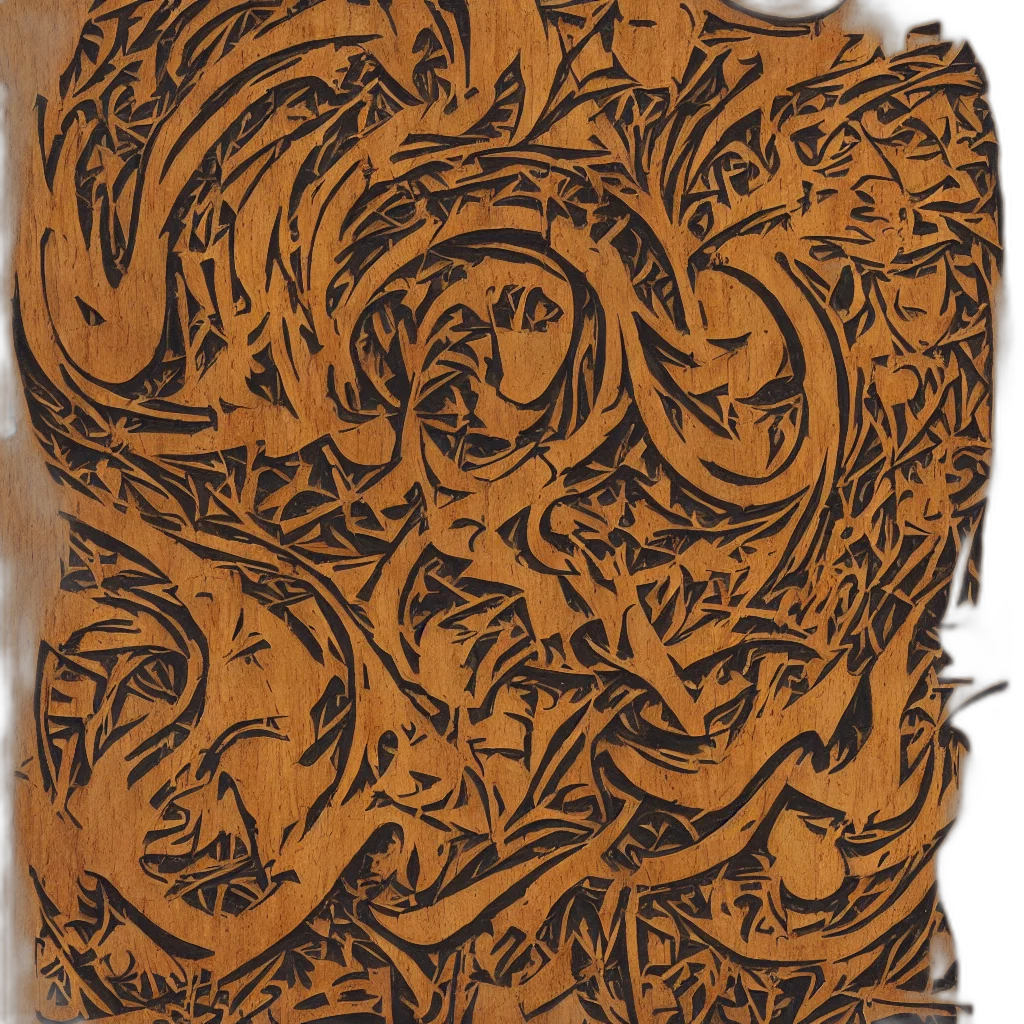 mask, face, crown, dragon transparent PNG cut-out