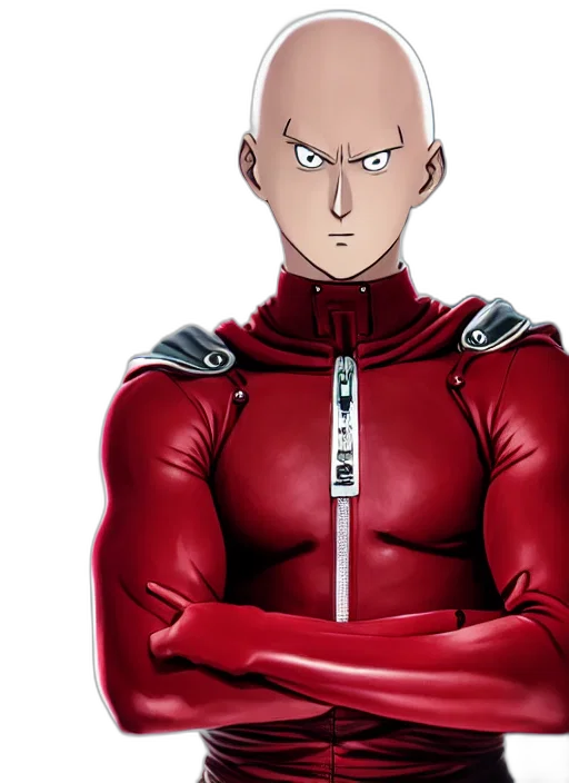 jacket, concept art, anime, cartoon transparent PNG cut-out