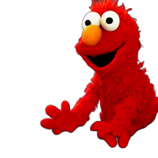 animal, creature, face, staff transparent PNG cut-out
