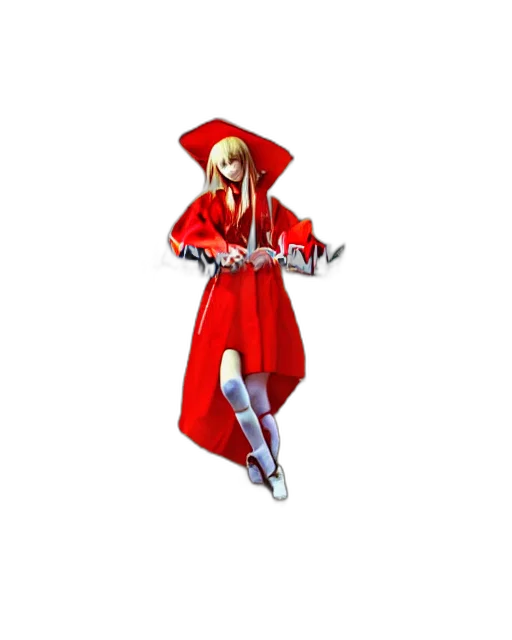 staff, weapon, sword, jacket transparent PNG cut-out