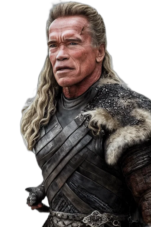 dragon, face, hair, animal, fantasy art, photorealistic, concept art, comic book art transparent PNG cut-out