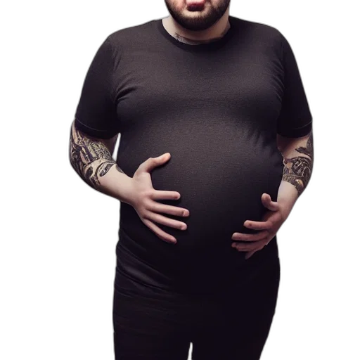 creature, animal, staff, food transparent PNG cut-out
