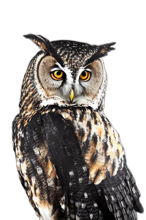 animal, staff, face, jewelry transparent PNG cut-out