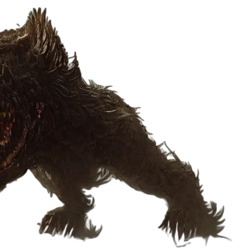 creature, animal, dragon, concept art, fantasy art, 3d render, photorealistic, make transparent PNG cut-out