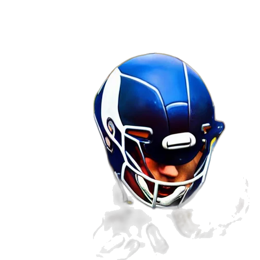 mask, 3d render, photorealistic, concept art, fantasy art, closeup, photograph, spider transparent PNG cut-out