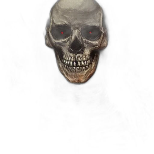 mask, face, jewelry, weapon transparent PNG cut-out