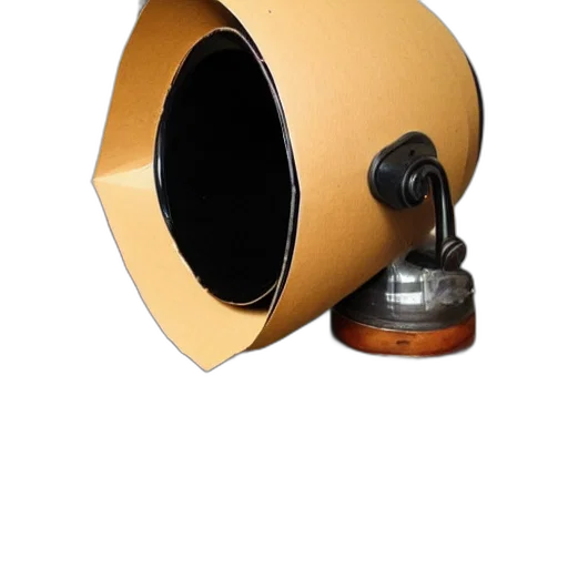 furniture, mask, hat, crown transparent PNG cut-out