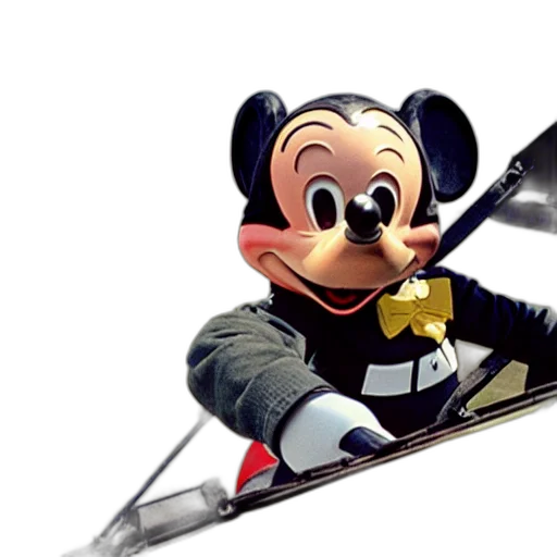 staff, weapon, umbrella, sword transparent PNG cut-out