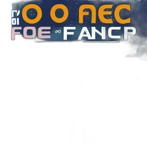 face, concept art, fog, space transparent PNG cut-out