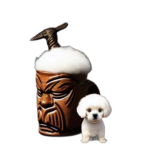 bottle, animal, food, creature transparent PNG cut-out