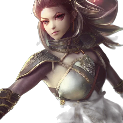 staff, sword, fantasy art, concept art transparent PNG cut-out