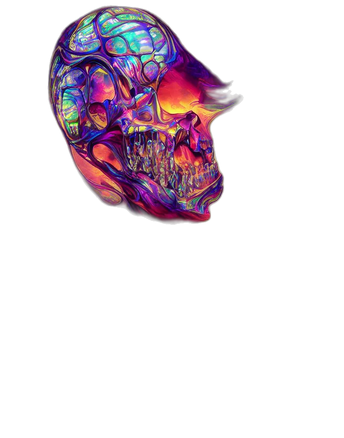 mask, face, crown, hat transparent PNG cut-out