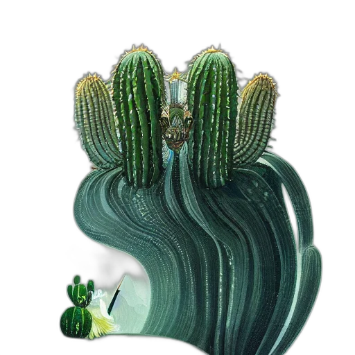 crown, hair, jewelry, dragon transparent PNG cut-out