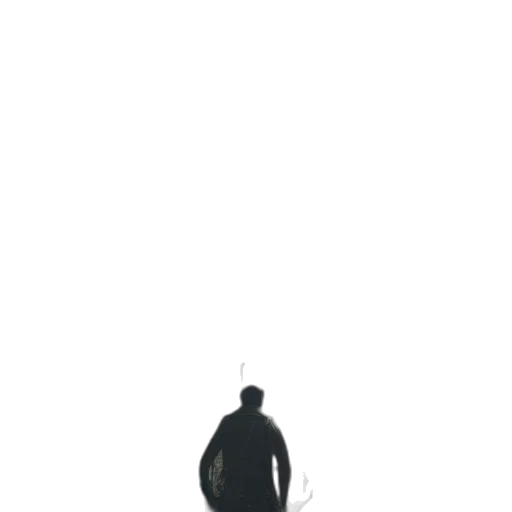 creature, staff, robot, animal transparent PNG cut-out
