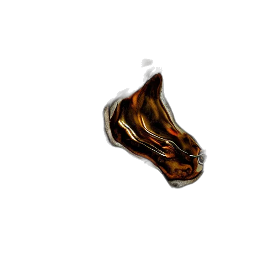 jewelry, crown, hair, shoes, 3d render, photorealistic, squalid, petroleum transparent PNG cut-out