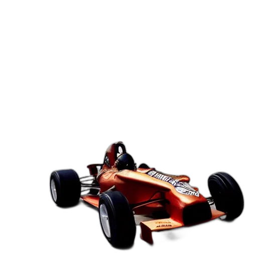 car, animal, hair, 3d render, concept art, photorealistic, pixel art, photograph transparent PNG cut-out