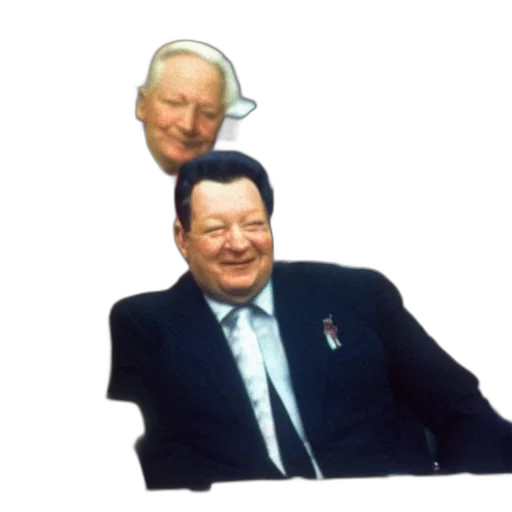 crown, jacket, furniture, face transparent PNG cut-out