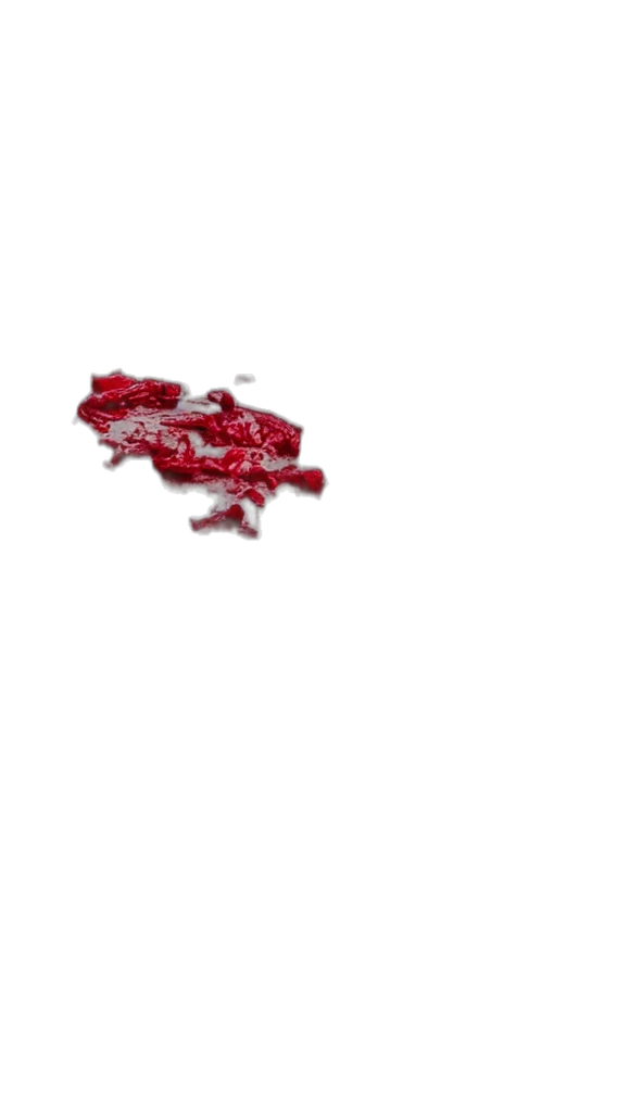 weapon, jewelry, dragon, crown, 3d render, pixel art, concept art, photorealistic transparent PNG cut-out