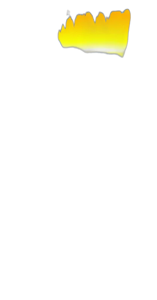 staff, face, monochrome, pastel, highly, detailed, realistic, photo transparent PNG cut-out