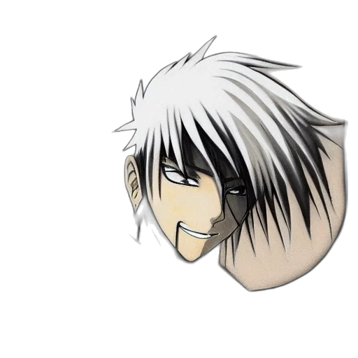 mask, face, anime, cartoon transparent PNG cut-out