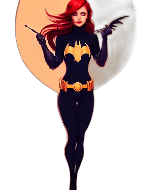 comic book art, cartoon, fantasy art, concept art, dark, phil, noto, peter transparent PNG cut-out