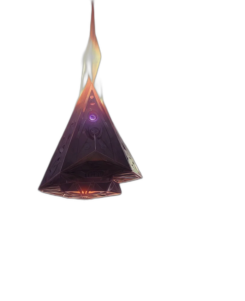 umbrella, bottle, jewelry, crown, 3d render, concept art, photorealistic, fantasy art transparent PNG cut-out