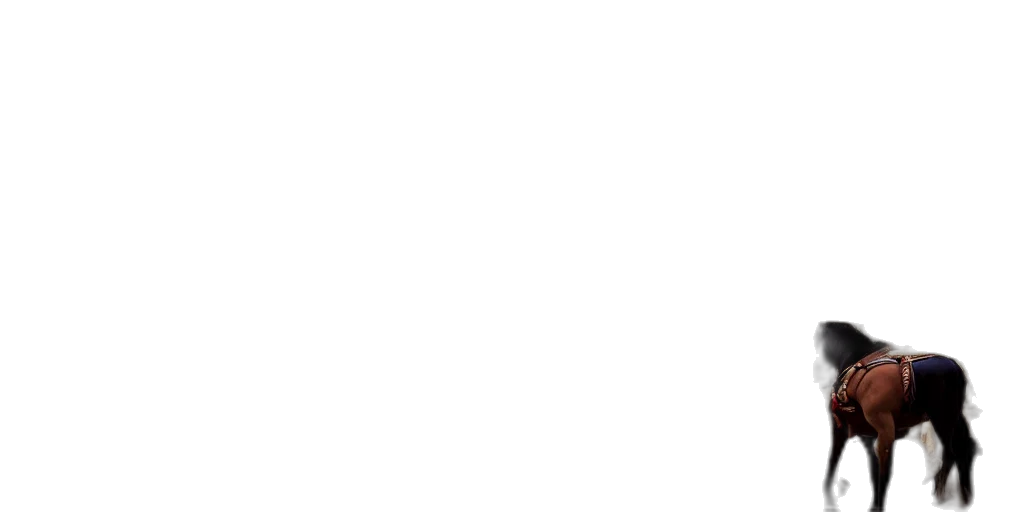staff, face, monochrome, pastel, low, angle, wide, shot transparent PNG cut-out