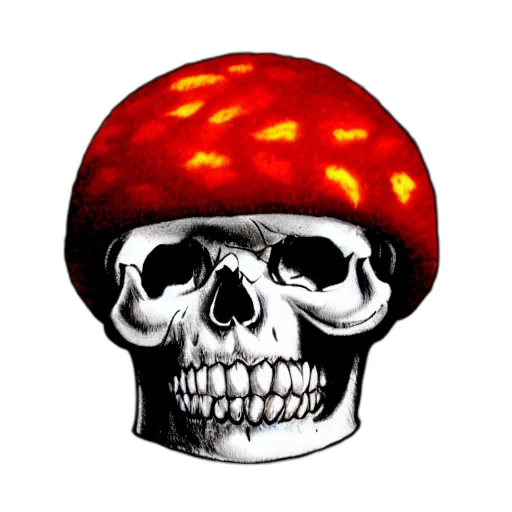 hat, crown, concept art, pixel art transparent PNG cut-out