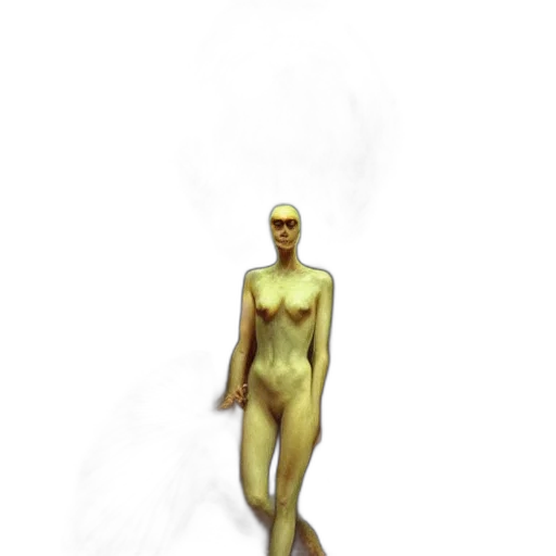 staff, jewelry, dress, robot transparent PNG cut-out
