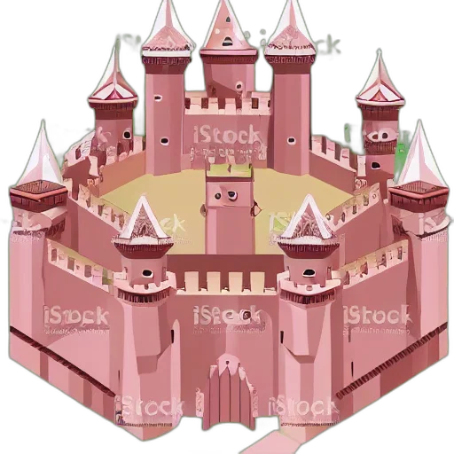 crown, building, jewelry, furniture transparent PNG cut-out