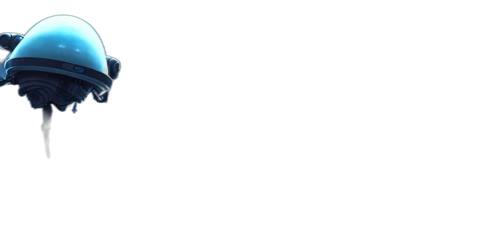 staff, face, monochrome, pastel, alien, artificial, intelligence, surfing transparent PNG cut-out