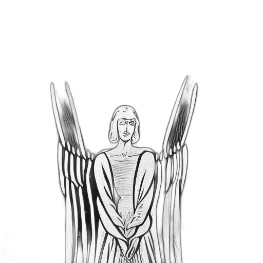 jacket, jewelry, dress, sword transparent PNG cut-out