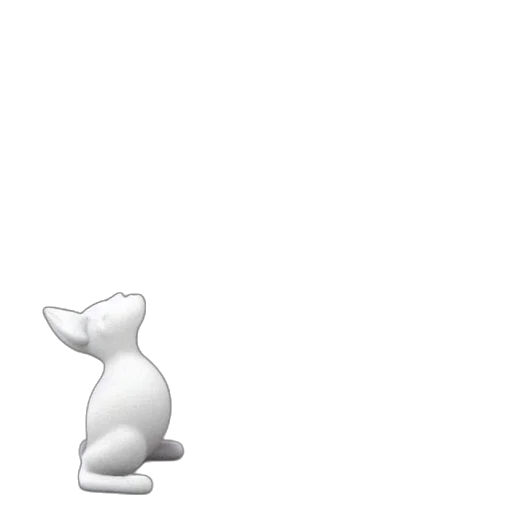 animal, creature, robot, staff transparent PNG cut-out