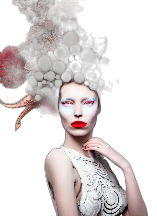 mask, crown, jewelry, hat transparent PNG cut-out