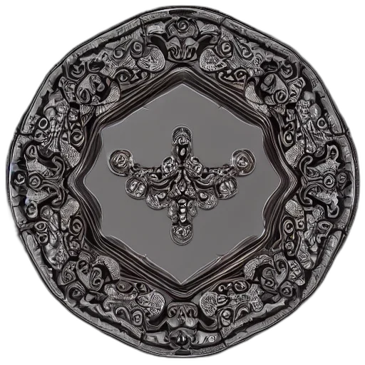 crown, jewelry, furniture, photorealistic, monochrome, dark, princess, sexy transparent PNG cut-out