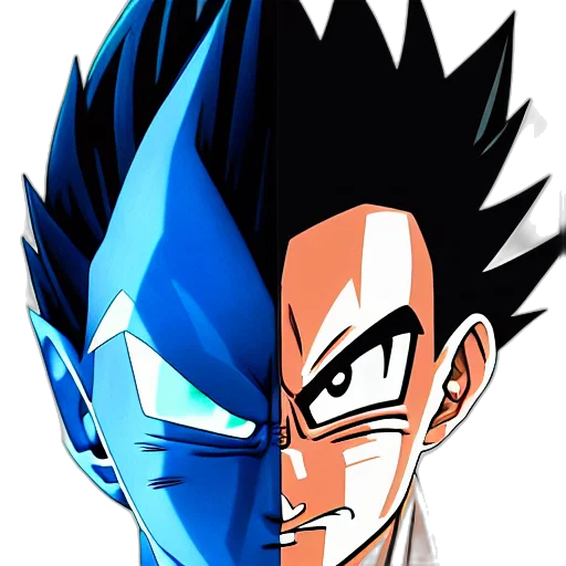 mask, face, anime, cartoon transparent PNG cut-out