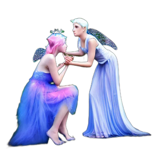 jewelry, dress, fantasy art, concept art, pixel art, 3d render, snow, underwater transparent PNG cut-out