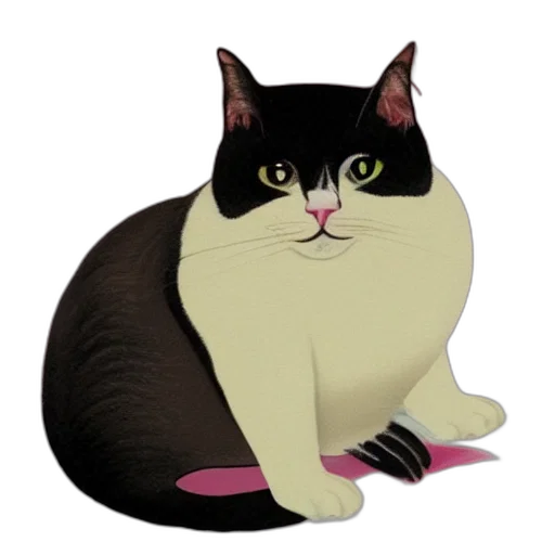 animal, creature, staff, jewelry transparent PNG cut-out