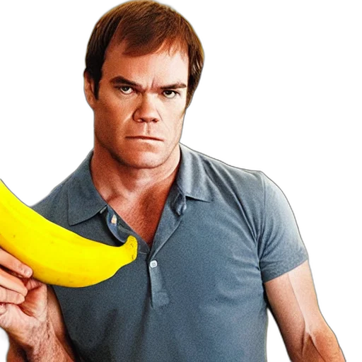 weapon, animal, food, staff transparent PNG cut-out