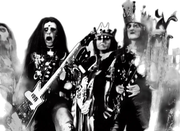 crown, publicity, photo, still, queen, elizabeth, death, metal transparent PNG cut-out