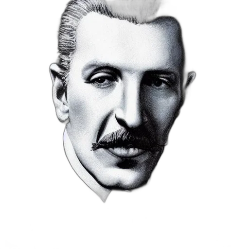 face, mask, staff, animal transparent PNG cut-out