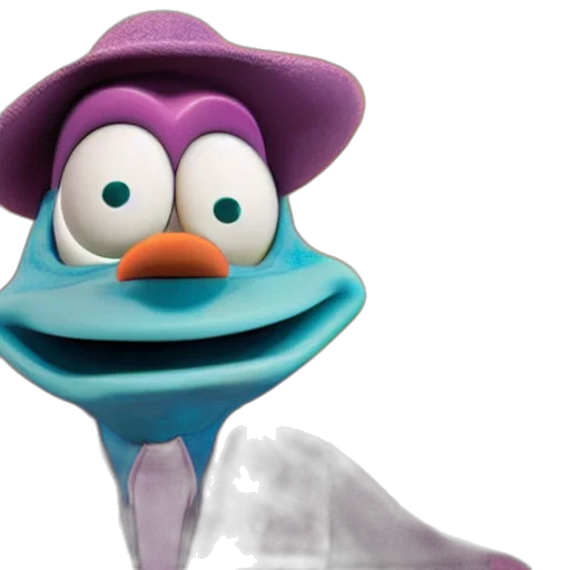 hat, staff, mask, face transparent PNG cut-out