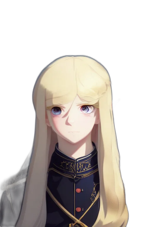 staff, face, crown, mask transparent PNG cut-out