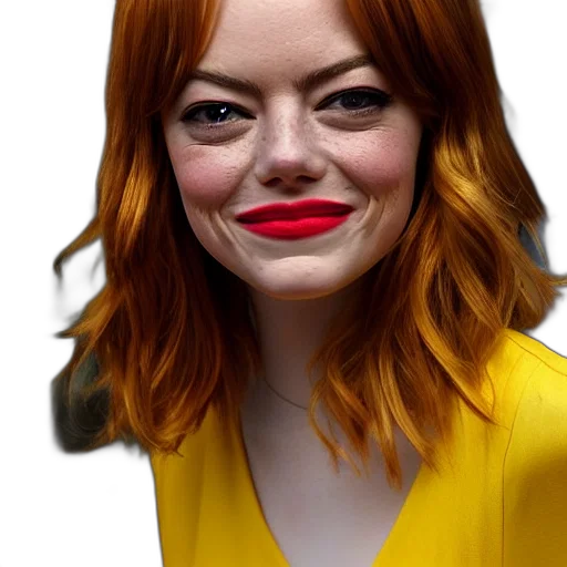 face, hair, robot, mask, photorealistic, cartoon, concept art, 3d render transparent PNG cut-out