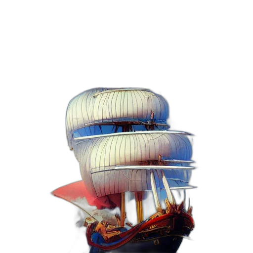 hat, crown, weapon, mask transparent PNG cut-out