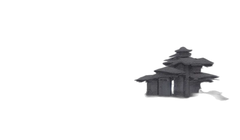 building, furniture, umbrella, crown transparent PNG cut-out