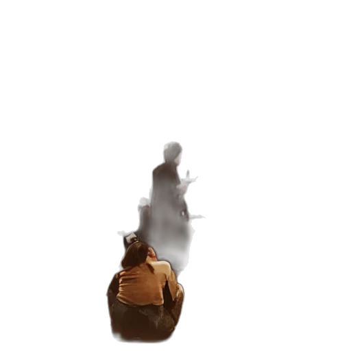 staff, bottle, jacket, face, 3d render, concept art, photorealistic, pixel art transparent PNG cut-out
